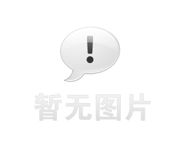 郑州市瓷砖空鼓维修推荐靠谱商家之瓷砖松动维修洗衣房地砖起拱推荐哪个公司？推荐诚匠小爱修缮